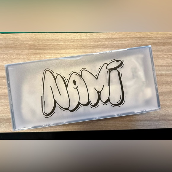 The Auracles by Chris Brown Nami Nightcrawler Slides - Picture 2 of 9